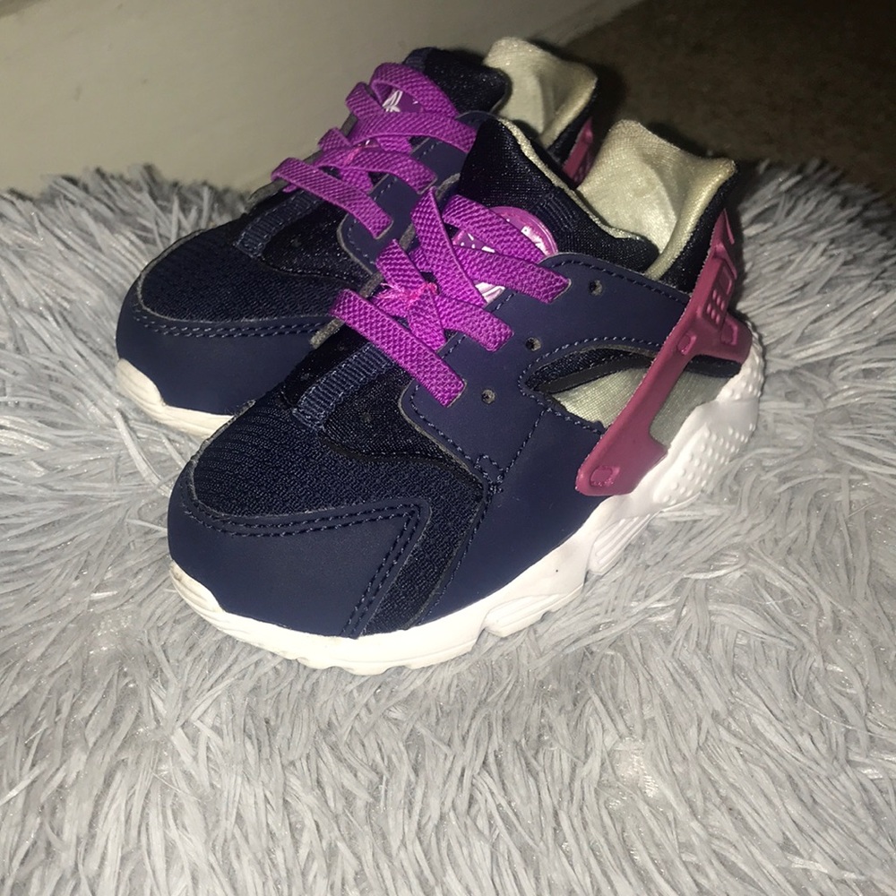 Nike huaraches